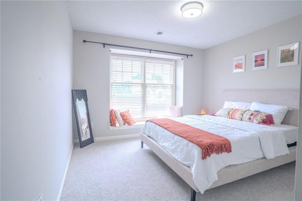 13918 Parkhill Street — photo 35