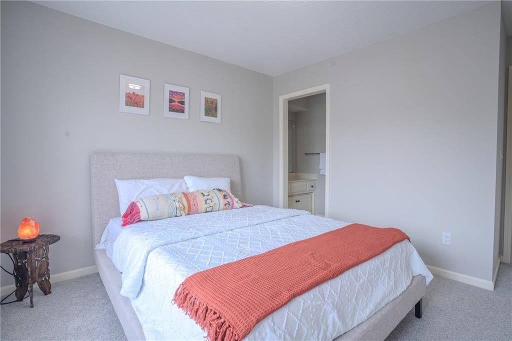 13918 Parkhill Street — photo 36