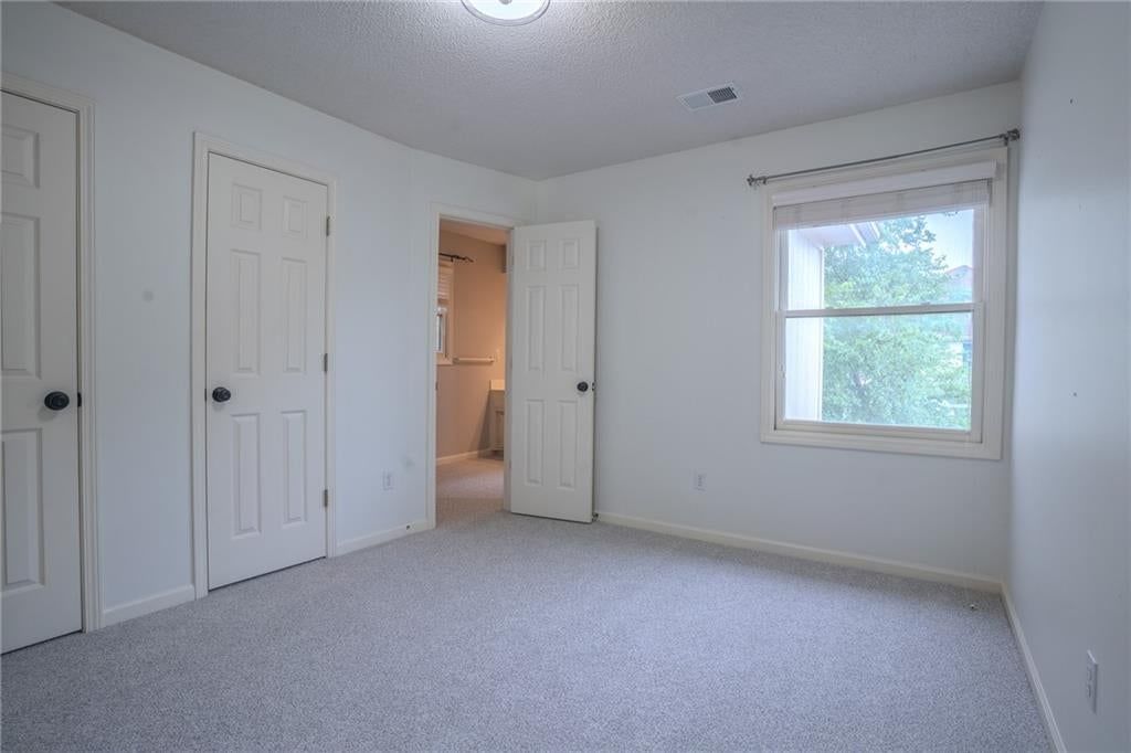 13918 Parkhill Street — photo 38