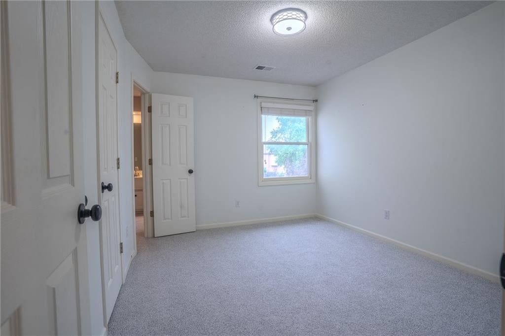 13918 Parkhill Street — photo 39