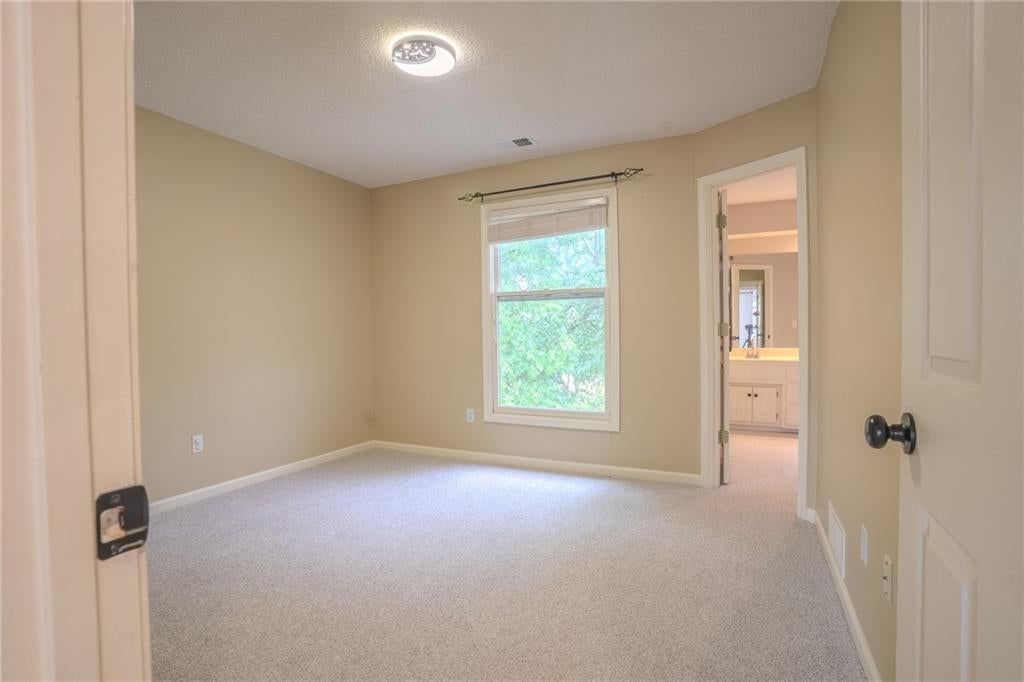 13918 Parkhill Street — photo 41