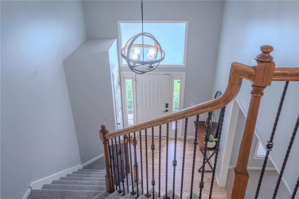 13918 Parkhill Street — photo 42