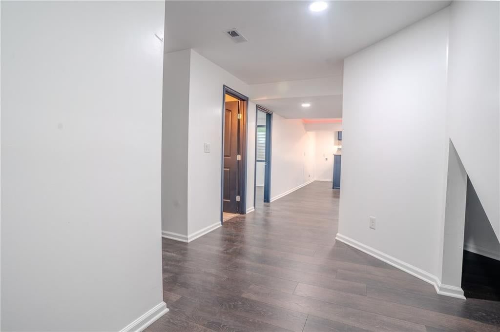 13918 Parkhill Street — photo 43