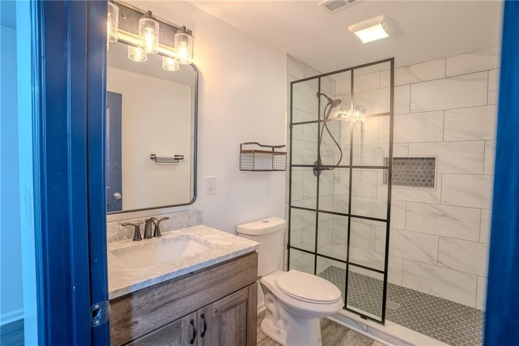 13918 Parkhill Street — photo 44