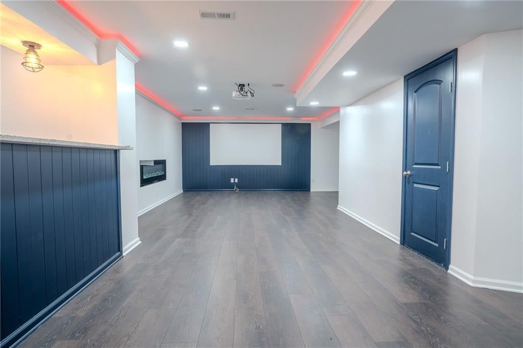 13918 Parkhill Street — photo 45