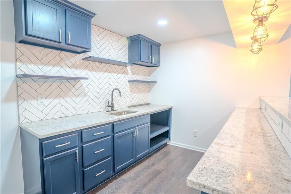 13918 Parkhill Street — photo 47