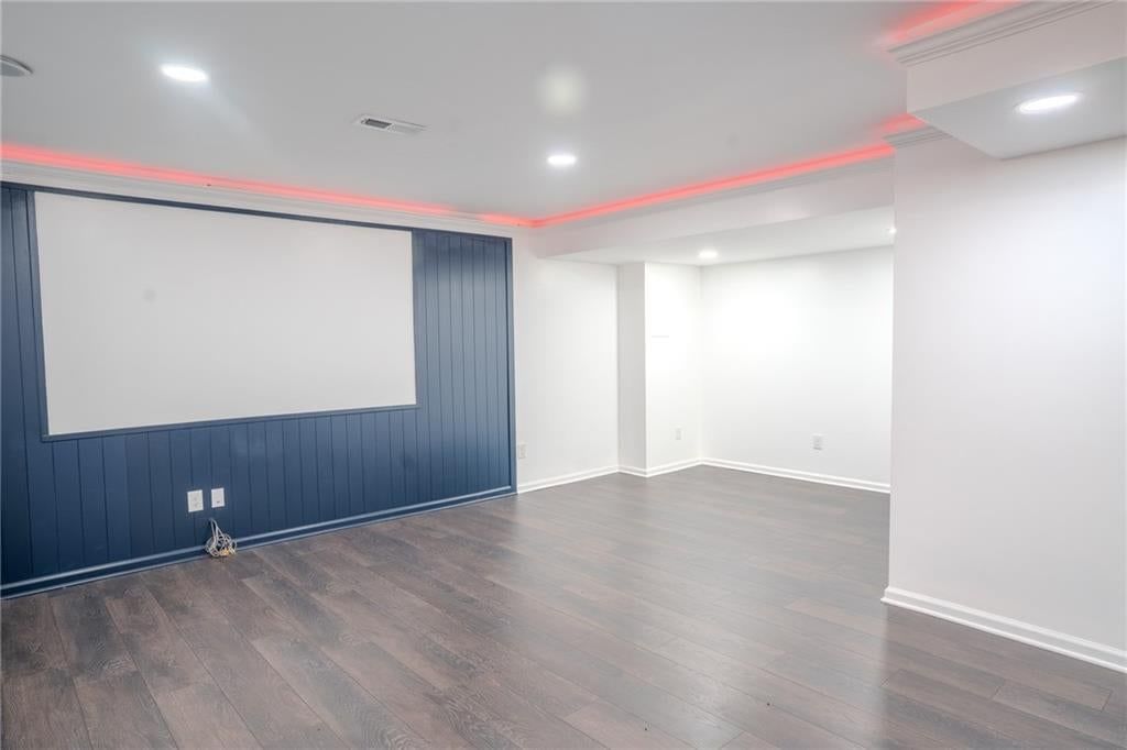 13918 Parkhill Street — photo 48