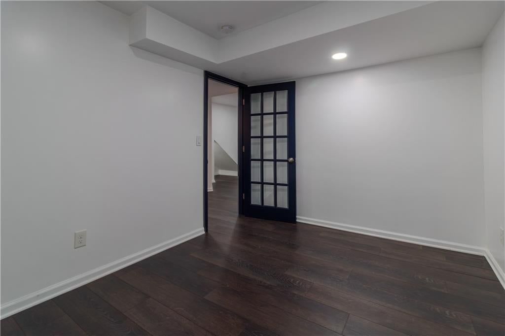 13918 Parkhill Street — photo 59
