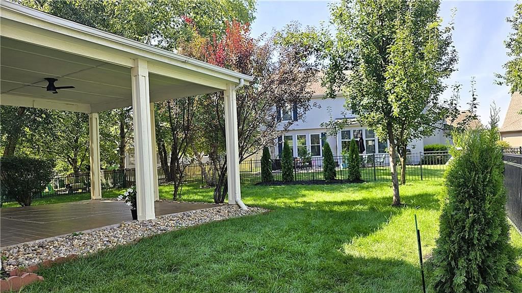 13918 Parkhill Street — photo 63