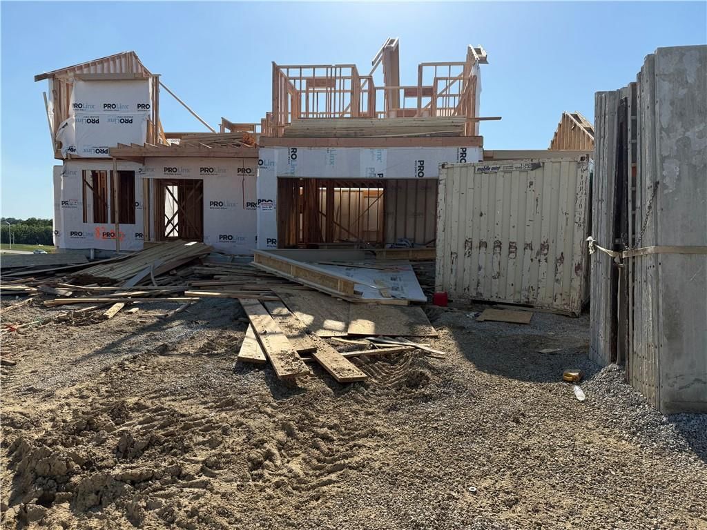 8300 NW 90th Street — photo 1