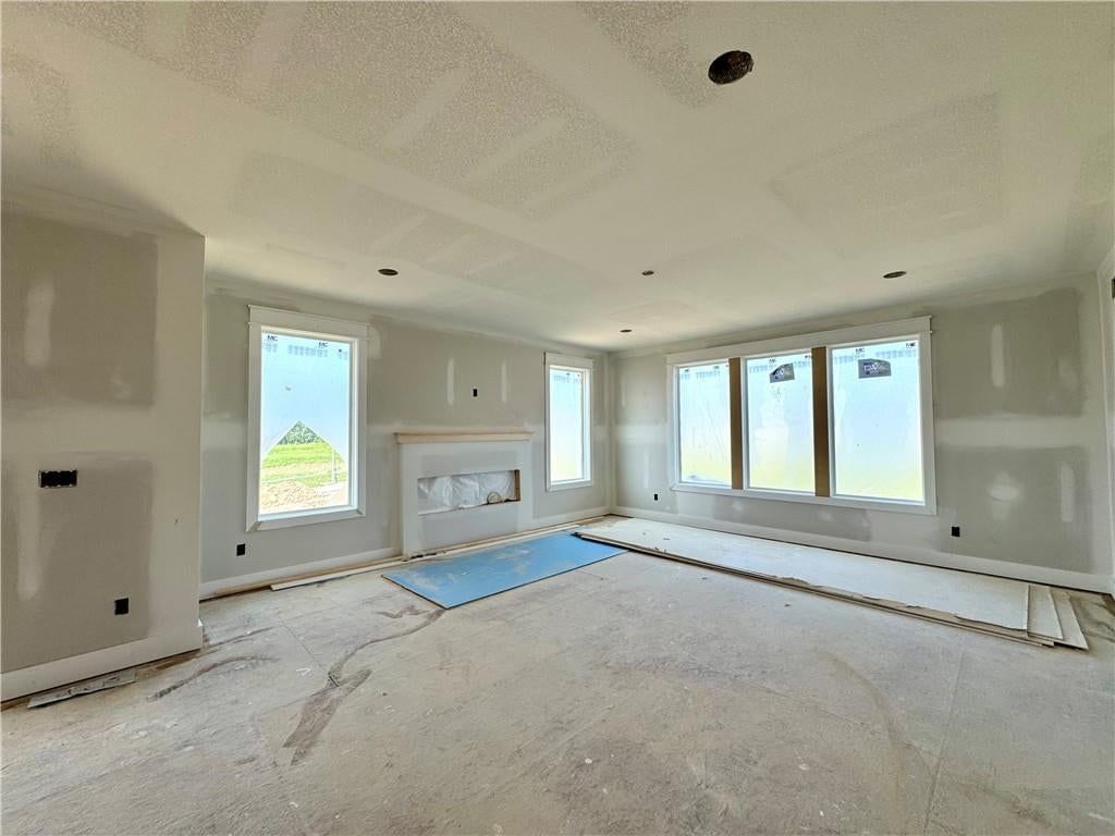 8300 NW 90th Street — photo 5