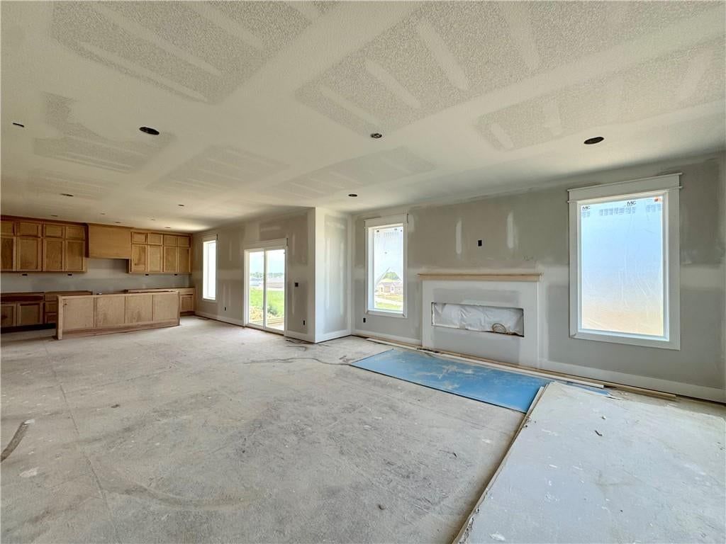 8300 NW 90th Street — photo 6