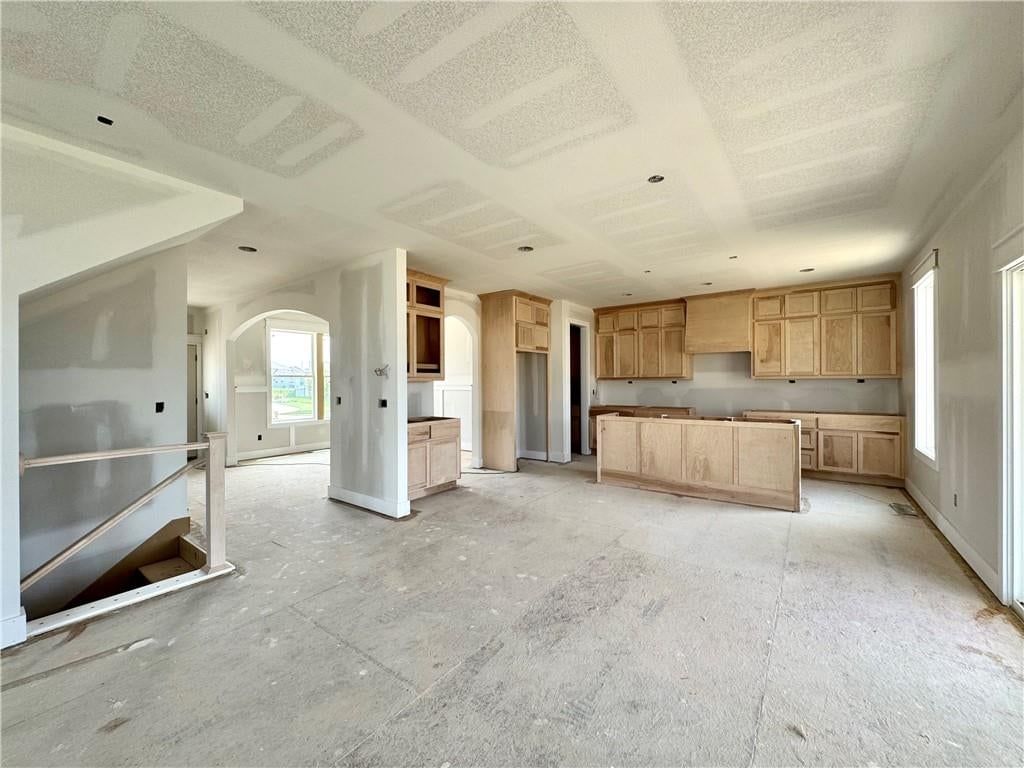 8300 NW 90th Street — photo 7