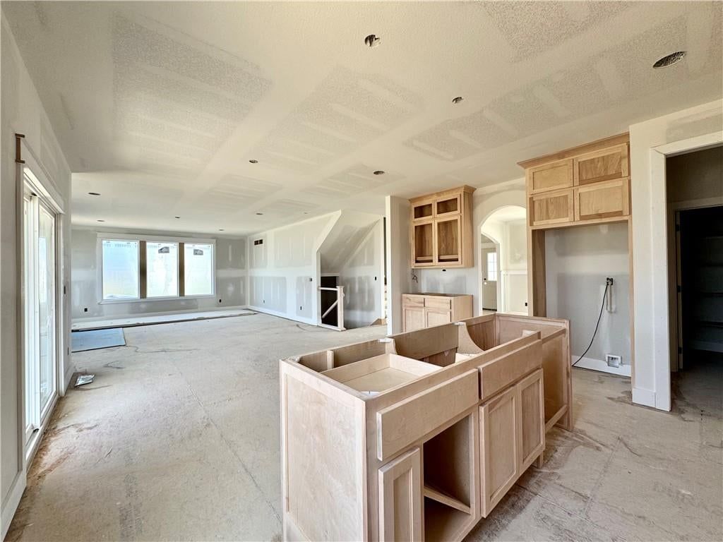 8300 NW 90th Street — photo 8