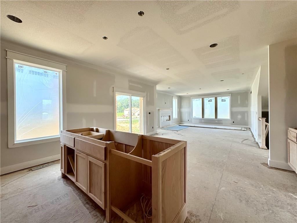 8300 NW 90th Street — photo 9