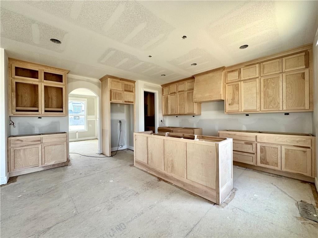 8300 NW 90th Street — photo 10