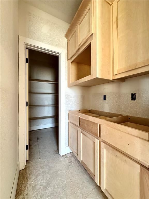 8300 NW 90th Street — photo 11
