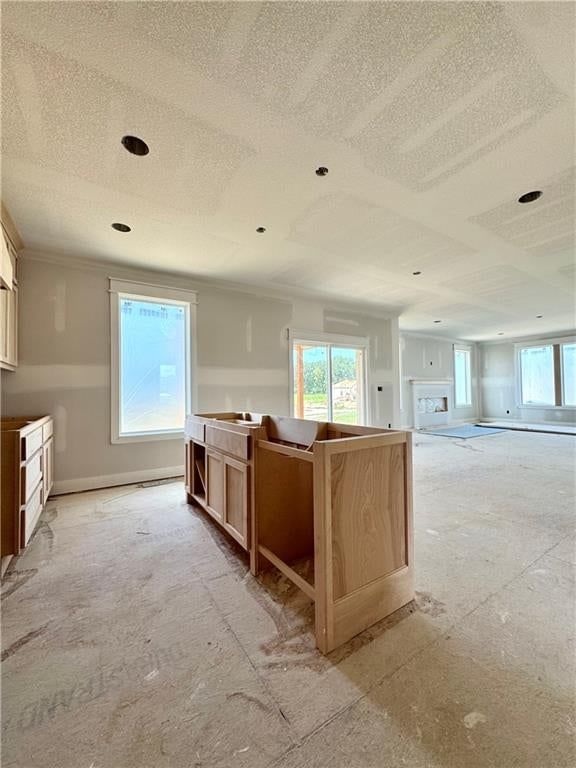 8300 NW 90th Street — photo 13