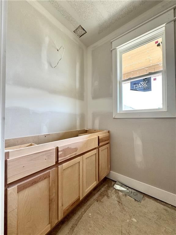 8300 NW 90th Street — photo 14