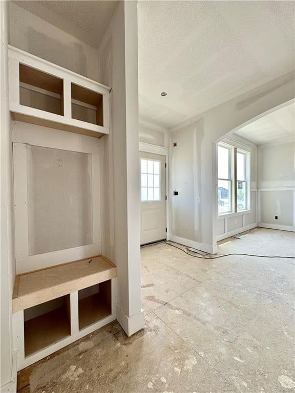 8300 NW 90th Street — photo 15