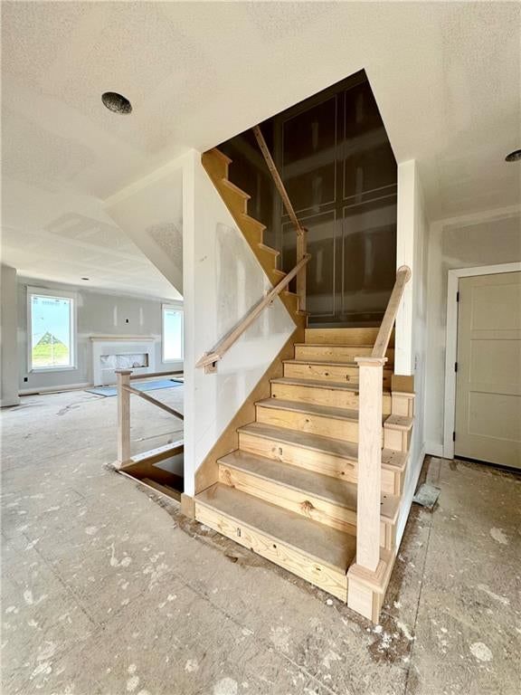 8300 NW 90th Street — photo 16