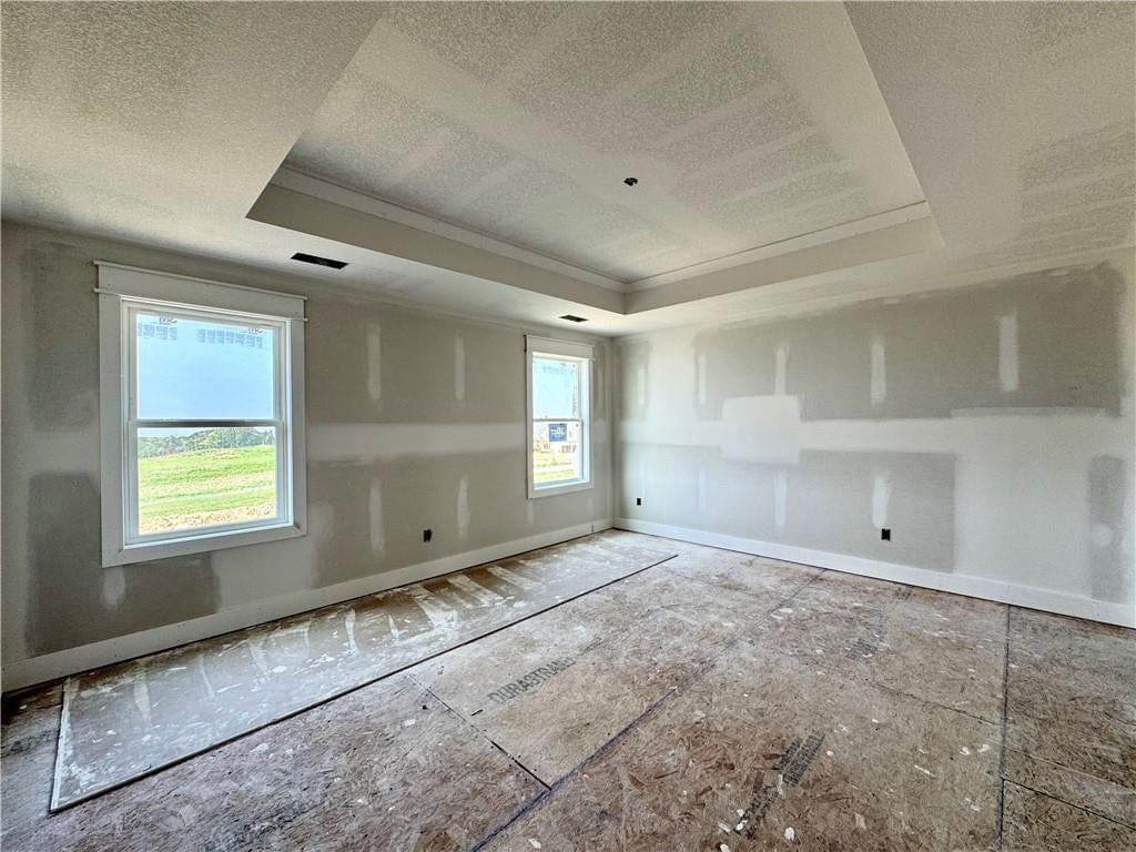 8300 NW 90th Street — photo 17