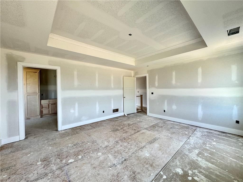 8300 NW 90th Street — photo 18