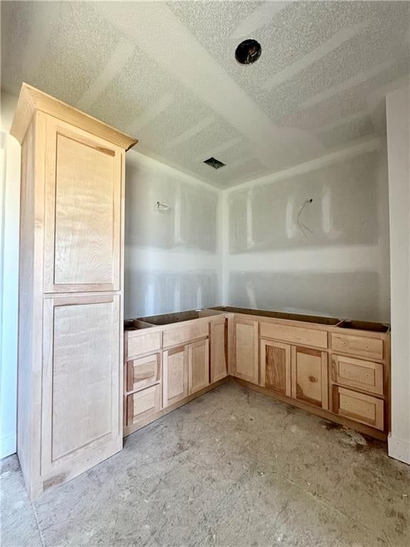 8300 NW 90th Street — photo 19