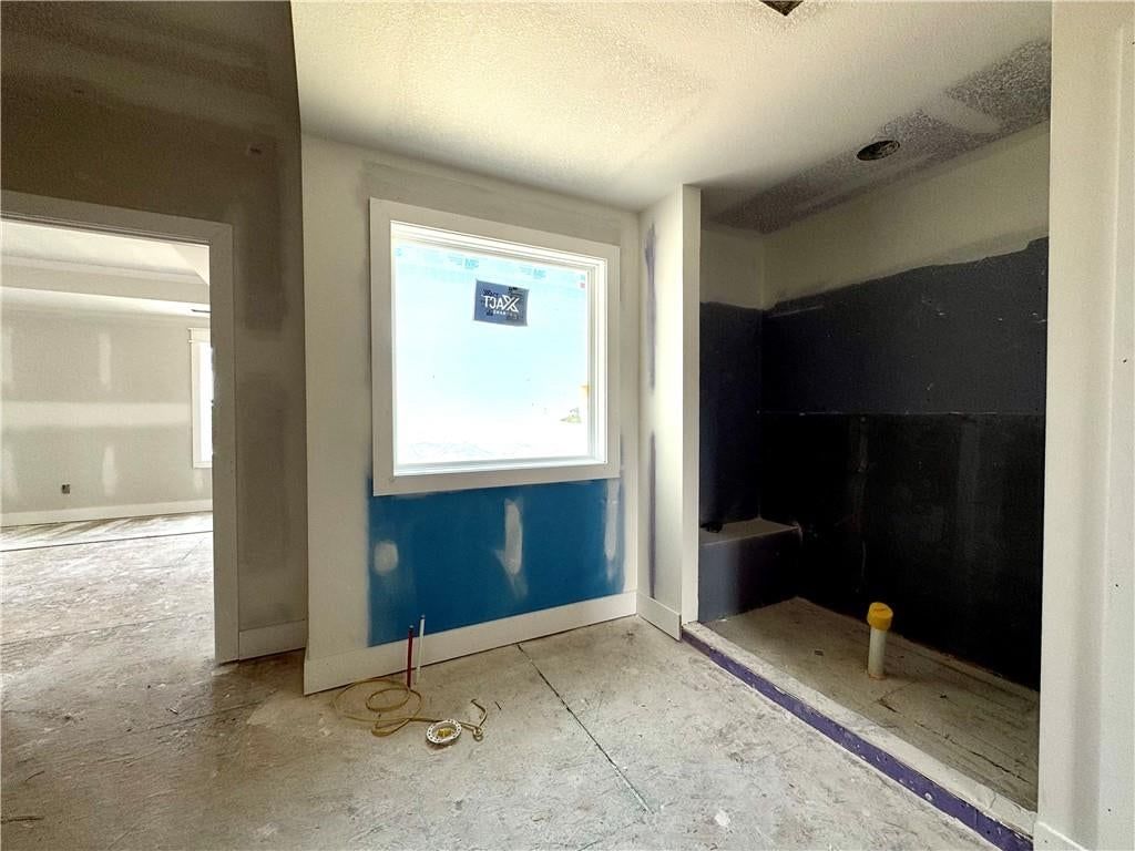 8300 NW 90th Street — photo 20