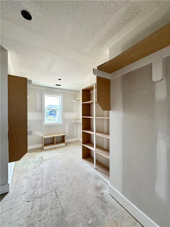 8300 NW 90th Street — photo 21