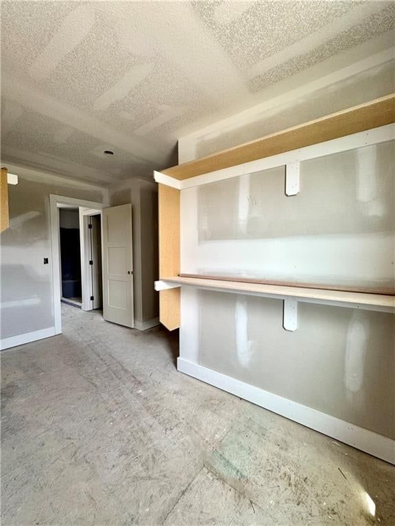 8300 NW 90th Street — photo 22