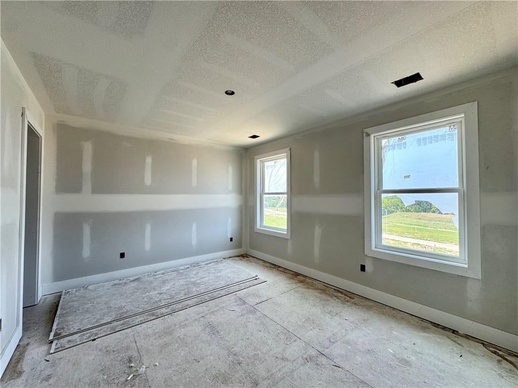 8300 NW 90th Street — photo 24