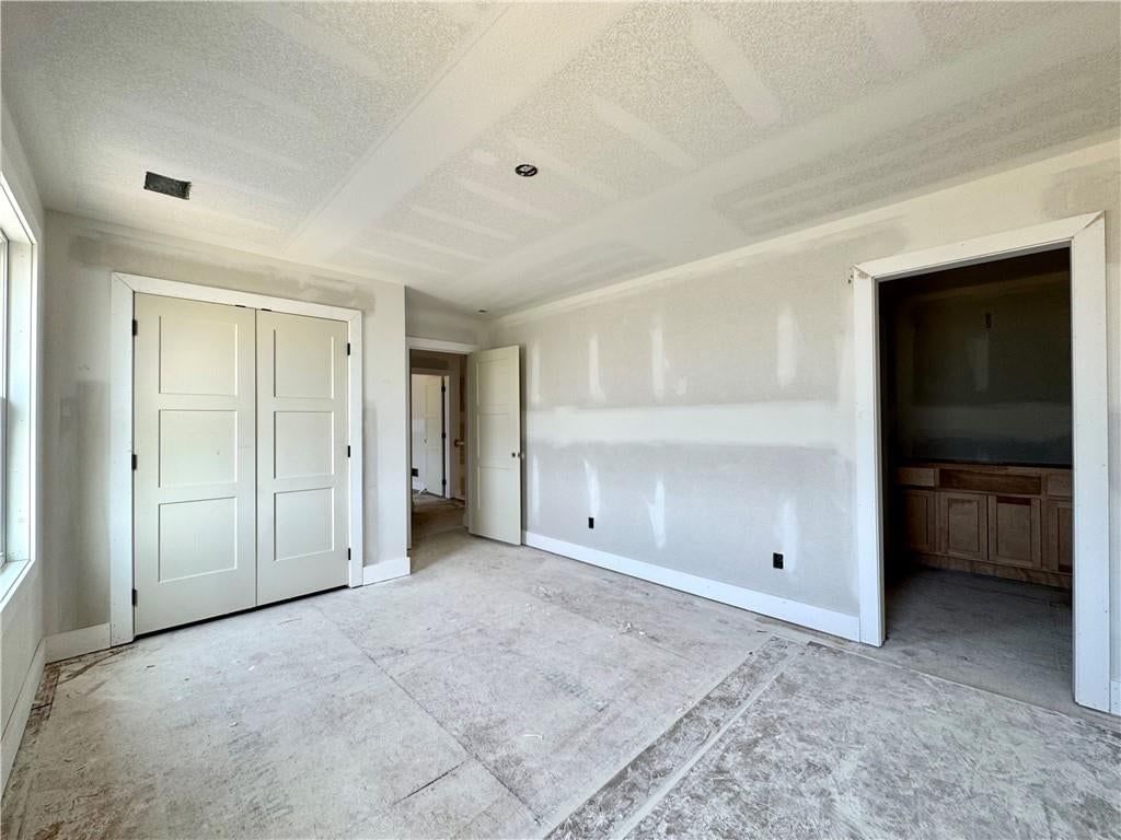 8300 NW 90th Street — photo 25