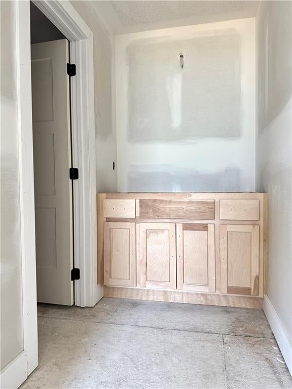 8300 NW 90th Street — photo 26