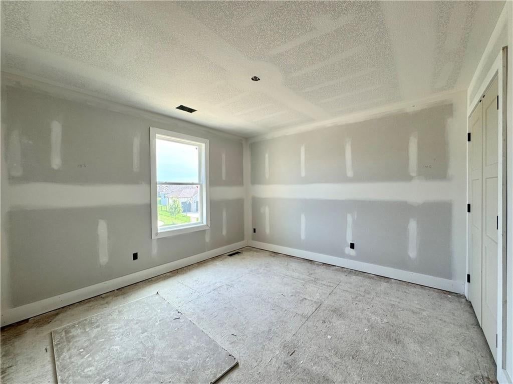 8300 NW 90th Street — photo 28
