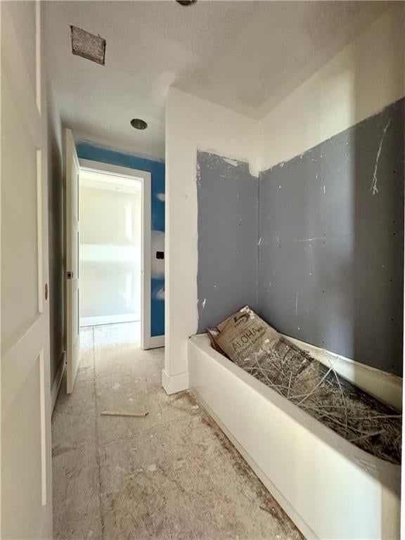8300 NW 90th Street — photo 30