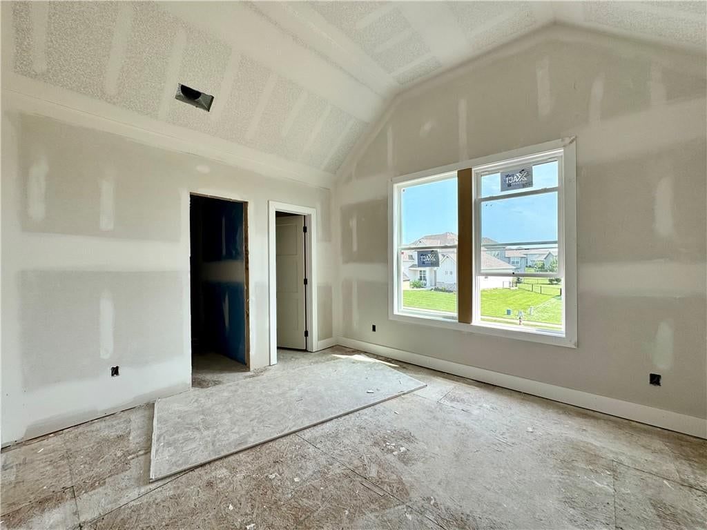 8300 NW 90th Street — photo 31