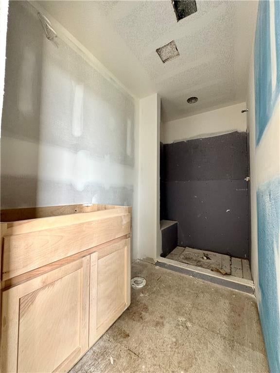 8300 NW 90th Street — photo 33