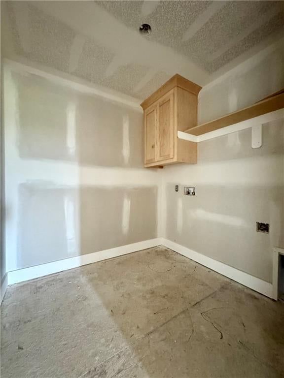 8300 NW 90th Street — photo 34