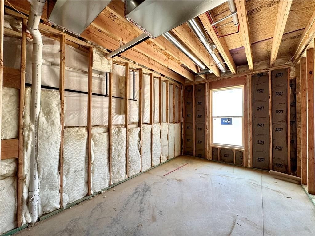 8300 NW 90th Street — photo 36
