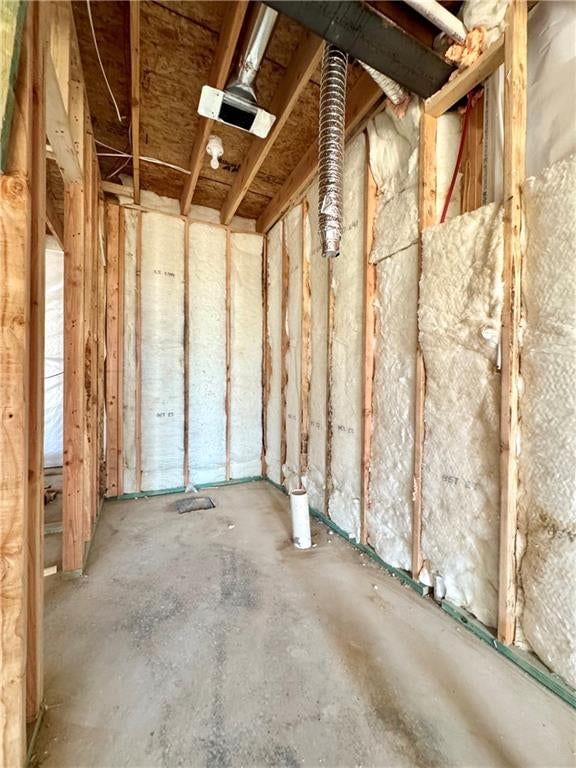 8300 NW 90th Street — photo 37