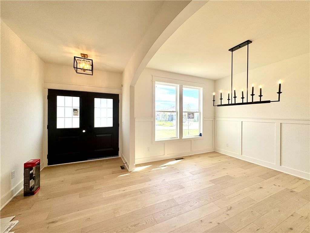 8300 NW 90th Street, Kansas City, MO: listing photo 3