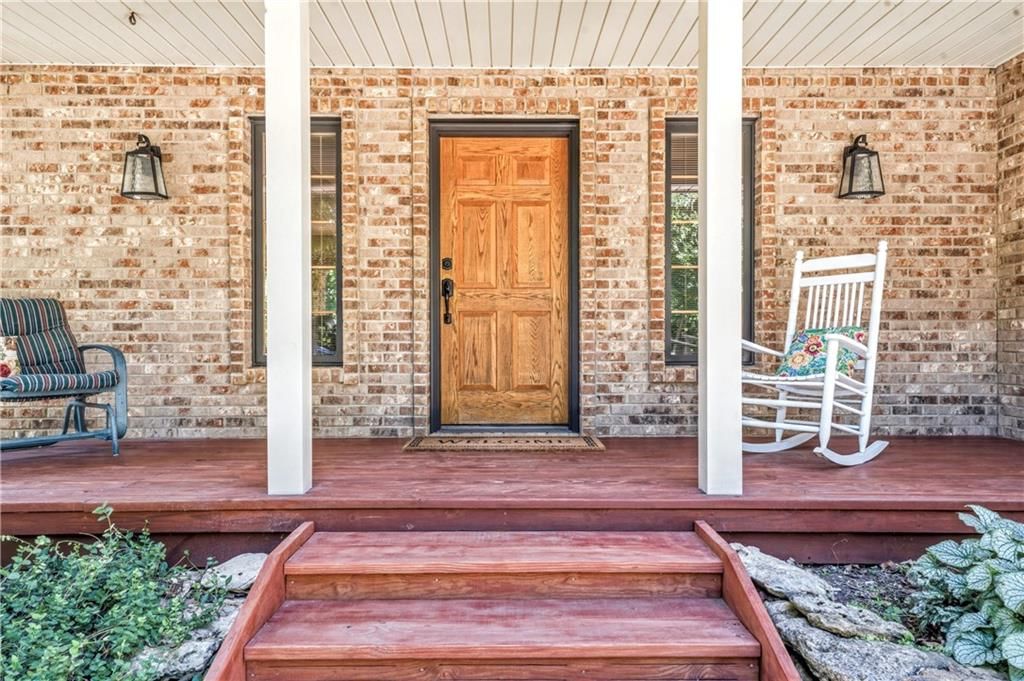 33180 W 95th Street — photo 14