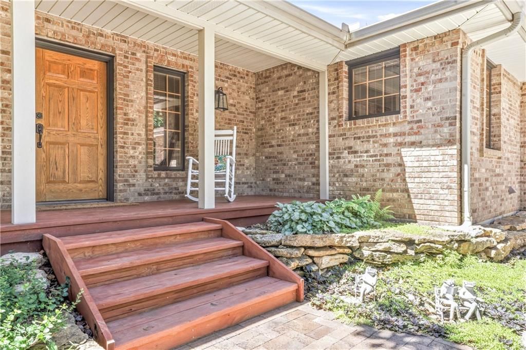 33180 W 95th Street — photo 16