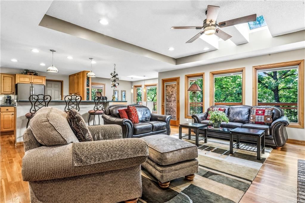 33180 W 95th Street — photo 18