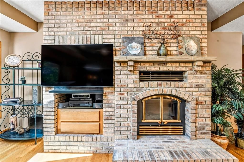 33180 W 95th Street — photo 21
