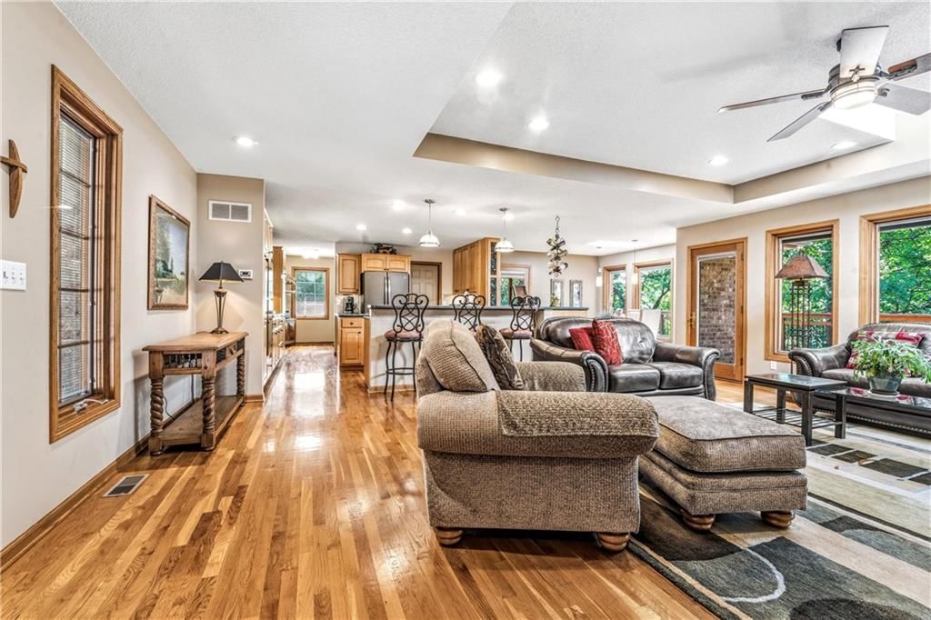 33180 W 95th Street — photo 24
