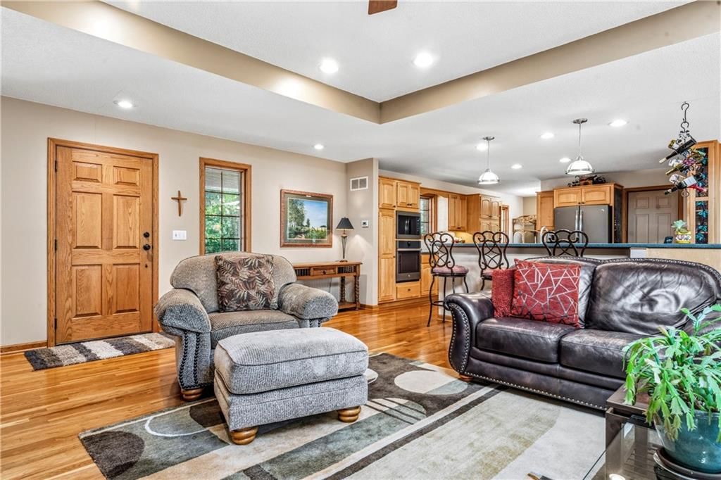 33180 W 95th Street — photo 27