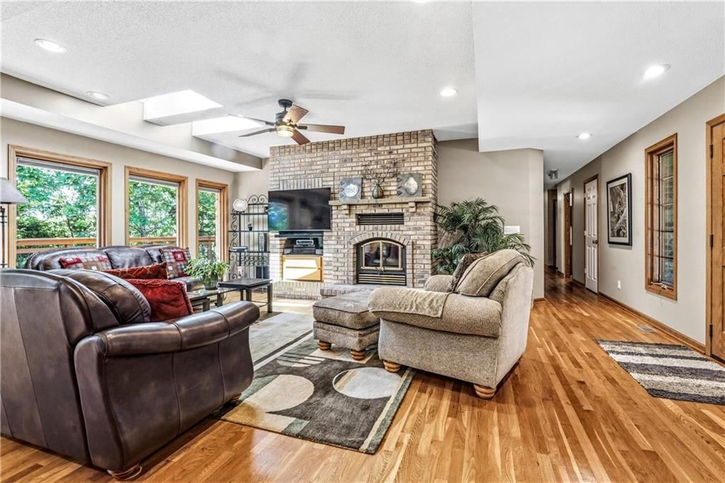 33180 W 95th Street — photo 28