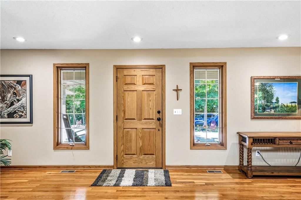 33180 W 95th Street — photo 29